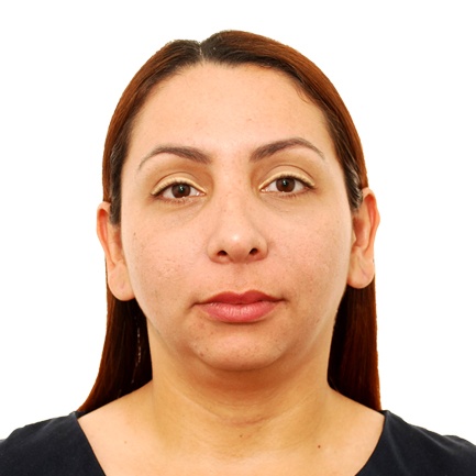 Yurelis Perez