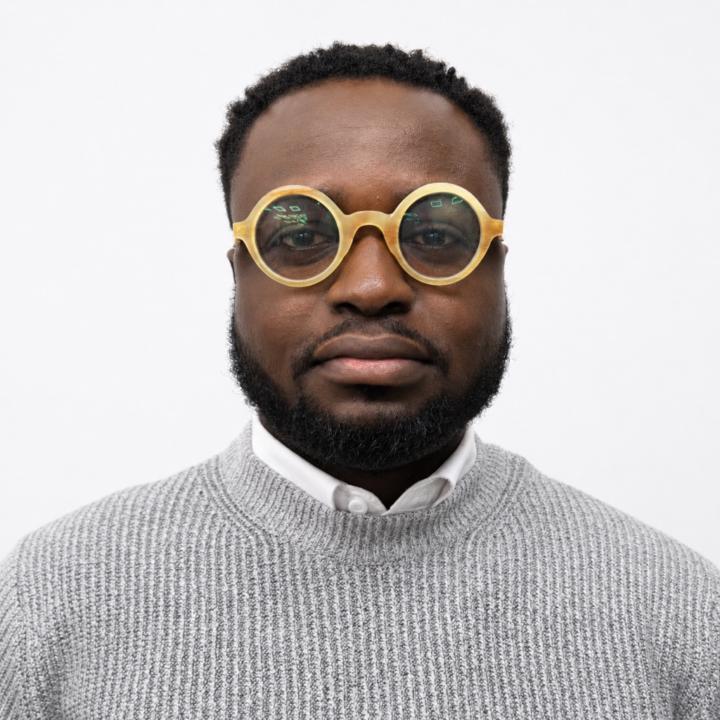 Ade Adewole