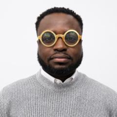 Ade Adewole
