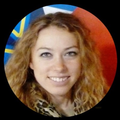 Sidnie Margolies