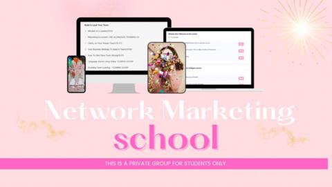 NWM School Mastermind gallery image