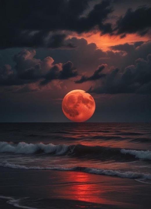 Klaus-Jürgen Dannenberg