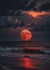 Klaus-Jürgen Dannenberg