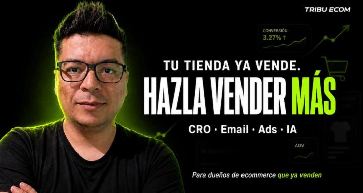 Tribu eCom 🛒