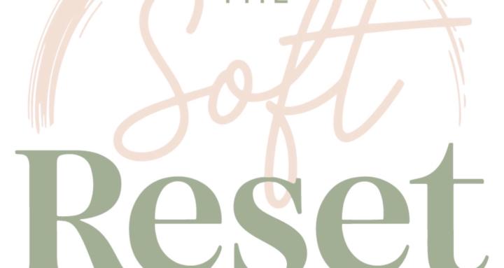 The Soft Reset