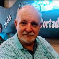 Vito Atria Burgarella