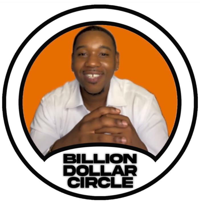 Damon Lamar