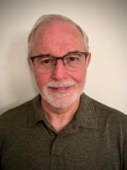 James Malone