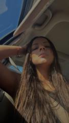 Thais Nascimento