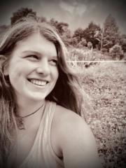 Abby Hay