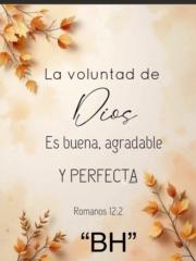 Jose Rivera