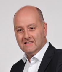 Jean Valentini