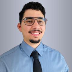 Allan Neira