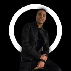 Amer Alhoussan