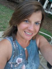 Tasha Holbrook