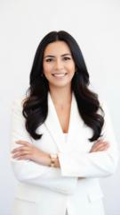 Leticia Aragon