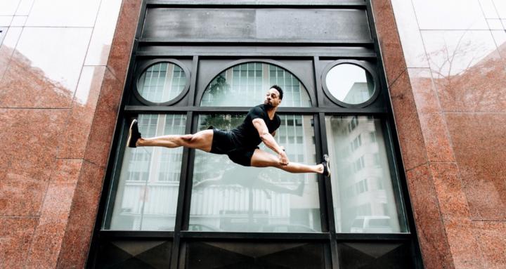 The FlexTheory Method