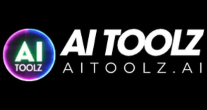 AI Toolz