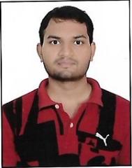 Deepak Kumar