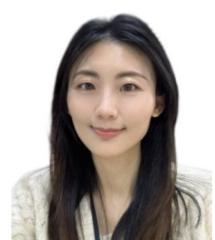怡君 郭
