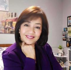 Lynne Mendoza