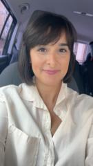 Piedad Rodríguez