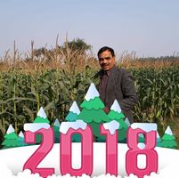 Raveendra Gadag