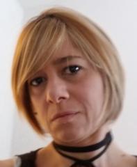 Laura Fuenmayor