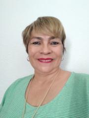 Nelida Yris León Farías