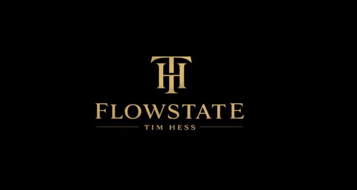 FlowState Community