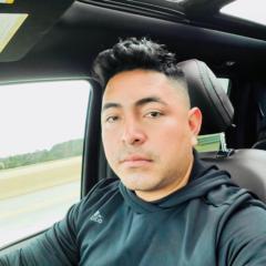 Willie Lopez