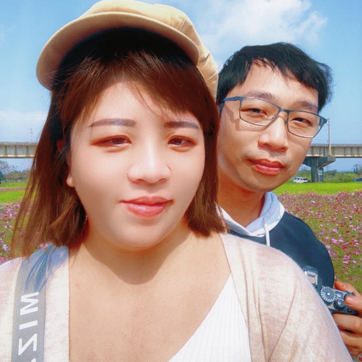 俐誼 江