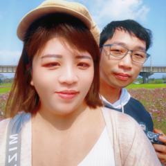 俐誼 江