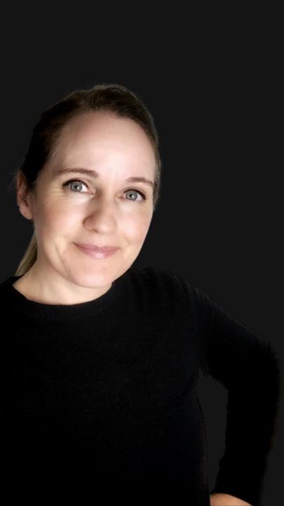 Karina Høising