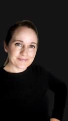 Karina Høising
