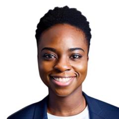 Kedeisha Bryan