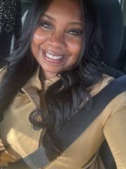 Erica Simmons