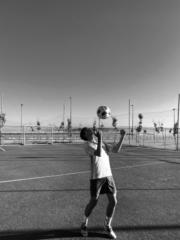 Benaddi Mohammed Yassine