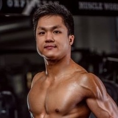 Jaco Lam