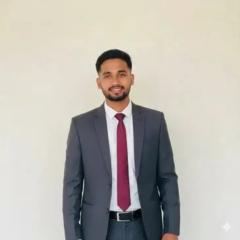 Chayan Das