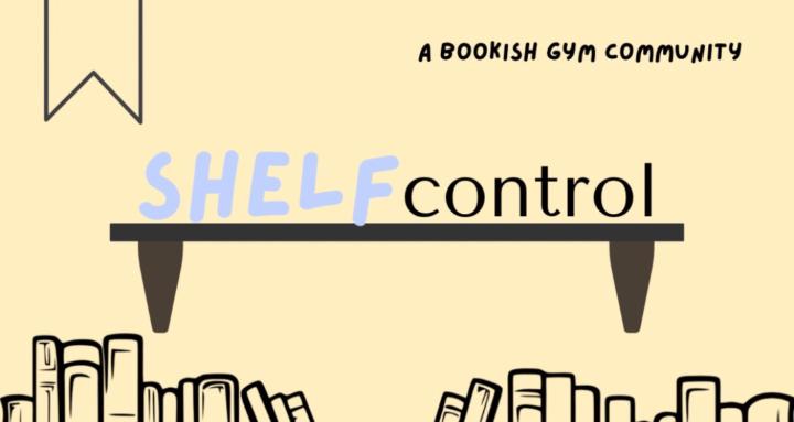 Shelf Control