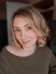 Steph Broadley