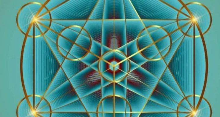 The Lotus Mind
