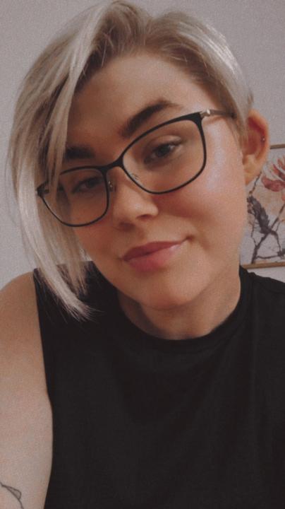 Malene Ulrich