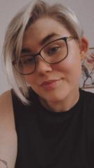 Malene Ulrich