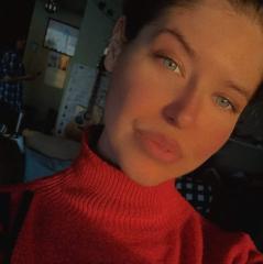 Ellsa Hofler
