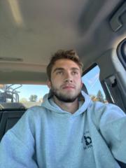 Owen Griffin