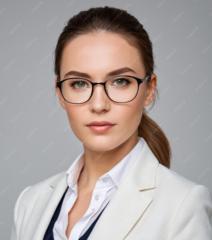 Sophia Amelia