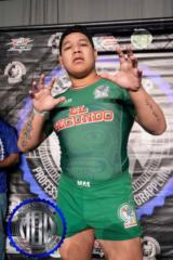 Oscar Lozada