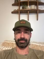 Kyle Pacholuk